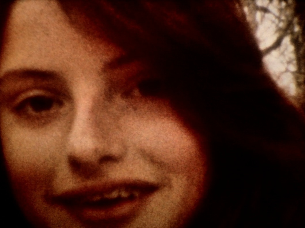 rencontre film documentaire mellionnec