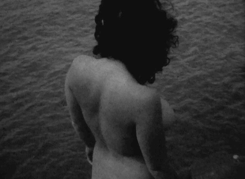 rencontre film documentaire mellionnec